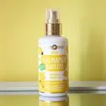 Purity Vision Bio Hydro Niacinamide Booster 100 ml
