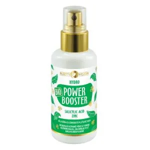 Purity Vision Bio Hydro Power Booster 100 ml