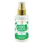 Purity Vision Bio Hydro Power Booster 100 ml