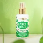 Purity Vision Bio Hydro Power Booster 100 ml