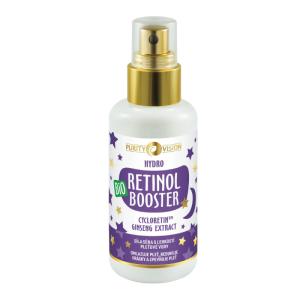 Bio Hydro Retinol Booster 100 ml