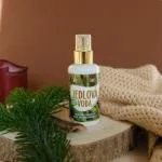 Purity Vision Bio Jedlová voda 100 ml