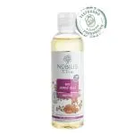 Nobilis Tilia Bio jemný olej Matýsek 200 ml