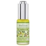 Saloos Bio Jojobový olej 20 ml