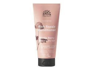 BIO Kondicionér Nordic Berry 180 ml