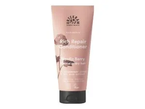 Urtekram BIO Kondicionér Nordic Berry 180 ml