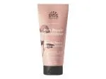 Urtekram BIO Kondicionér Nordic Berry 180 ml 