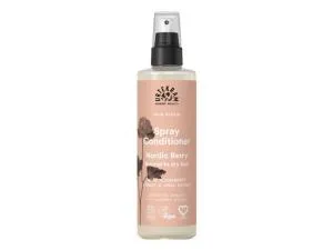 Urtekram BIO Kondicionér - sprej Nordic Berry 250 ml