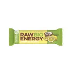 Bombus BIO Lemon&coconut 50g