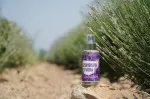 Purity Vision Bio Levandulová voda 100 ml