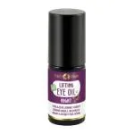Purity Vision Bio Lifting Eye Oil NIGHT roll-on - 5ml