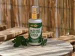 Purity Vision Bio Mátová voda 100 ml