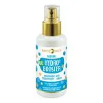 Purity Vision Bio Natural Hydro2 Booster 100 ml