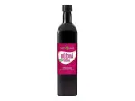 Purity Vision Bio Růžová voda 100 ml