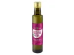Purity Vision Bio Růžová voda 200 ml