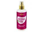 Purity Vision Bio Růžová voda 250 ml