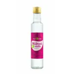Purity Vision Bio Růžová voda 250 ml