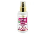 Purity Vision Bio Růžové tonikum 100 ml