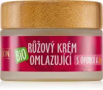 Purity Vision Bio Růžový krém omlazující 40 ml