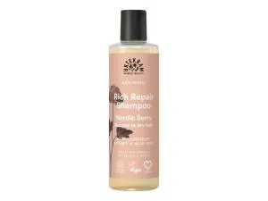 Urtekram BIO Šampon Nordic Berry 250 ml