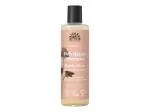 Urtekram BIO Šampon Nordic Berry 250 ml 