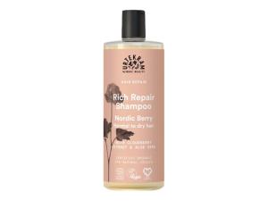 BIO Šampon Nordic Berry 500 ml