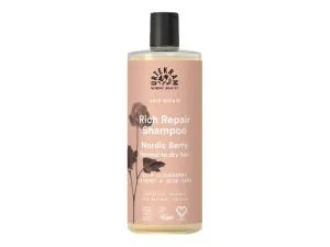 Urtekram BIO Šampon Nordic Berry 500 ml