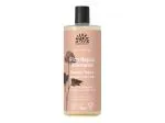 Urtekram BIO Šampon Nordic Berry 500 ml