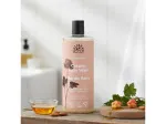 Urtekram BIO Sprchový gel Nordic Berry 500 ml