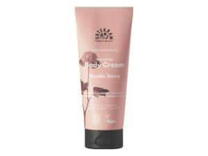 BIO Tělové mléko Nordic Berry 200 ml