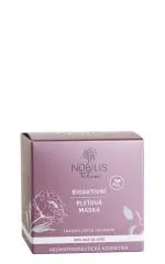 Nobilis Tilia Bioaktivní pleťová maska 50 ml