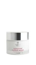 Nobilis Tilia Bioaktivní pleťová maska 50 ml