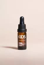 You & Oil Bioaktivní směs pro děti, Nachlazení, 10 ml