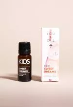 You & Oil Bioaktivní směs pro děti - Sladké sny (10 ml)