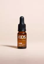 You & Oil Bioaktivní směs pro děti - Ucpaný nos
