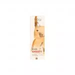 You & Oil Bioaktivní směs pro děti Úzkost 10 ml