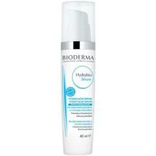Bioderma Hydrabio hydratační sérum