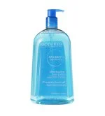 Atoderm Gel Douche jemný sprchový gel 1000 ml