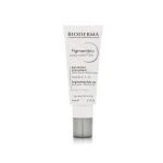 Pigmentbio Brightening Daily Care SPF 50+ 40 ml