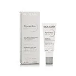 Pigmentbio Brightening Daily Care SPF 50+ 40 ml