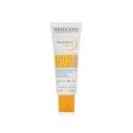 Photoderm Créme SPF 50+ (Light) 40 ml