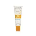 Photoderm Créme SPF 50+ 40 ml