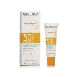Photoderm Créme SPF 50+ 40 ml