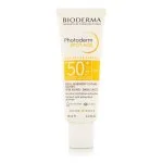 Photoderm Spot-Age SPF 50+ 40 ml