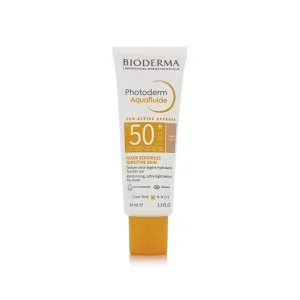 Bioderma Photoderm Aquafluide SPF 50+ (Light)
