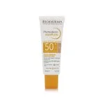 Photoderm Aquafluide SPF 50+ (Light) 40 ml