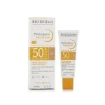 Photoderm Aquafluide SPF 50+ (Light) 40 ml