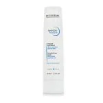Hydrabio Moisturising Mask 75 ml