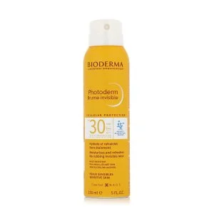 Bioderma Photoderm Brume Invisible Mist SPF 30