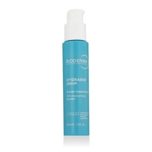 Bioderma Hydrabio Sérum 72h Moisturising Booster